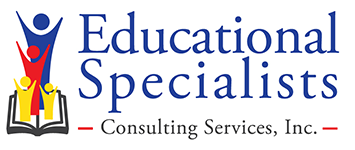Educational Specialists Consulting Services, Inc.